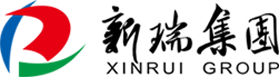 虎牙斯诺克直播